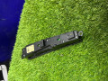 кнопка (выключатель) BMW 7 серия F01/F02 F01 2009, 3.0 л., N57 D30 A, дизель, АКПП, черный, седан, задний привод, 61319201486, 9201486 - фото №2
