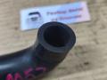 патрубок воздушного фильтра BMW X6 E71/E72 E71 2008, 3.0 л., M57 D30 (306D1), дизель, АКПП, внедорожник 5 дв., полный привод, 13717804171, 7804171 - фото №3