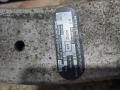 прицепное устройство (фаркоп) BMW 3 серия E46 [рестайлинг] E46 (2001 - 2006), 2.0 л., N42 B20 A, бензин, АКПП, синий, седан, задний привод, правый руль, 303143600002 - фото №4