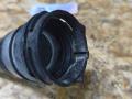 патрубок радиатора BMW 5 серия F07/F10/F11 F10 2009, 2.0 л., N20 B20 B, бензин, АКПП, седан, задний привод, правый руль, 17127596838, 7596838 - фото №3