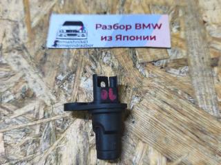 датчик распредвала BMW 5 серия E60/E61 E61 2006, 3.0 л., N52 B30, бензин, АКПП, универсал, 13627525014, 7525014