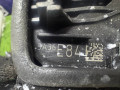 доводчик двери BMW X6 E71/E72 E71 2008, 4.4 л., N63 B44 A, бензин, АКПП, black sapphire metallic 475, внедорожник 5 дв., полный привод, 41523093 - фото №4