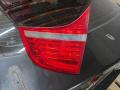 фонарь крышки багажника правый BMW X6 E71/E72 E71 2010, 3.0 л., N57 D30 B, дизель, АКПП, black sapphire metallic (475), универсал, полный привод, 63217179988, 7179988 - фото №2