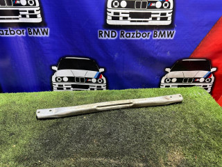 распорка кузова BMW X5 M E70 (2009 - 2013), 4.4 л., S63 B44 A, бензин, АКПП, внедорожник 5 дв., полный привод, 51717205151, 7205151