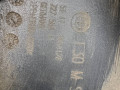 комплект обвеса (BodyKIT) BMW 3 серия F30/F31/F34 F30 2012, 2.0 л., N20 B20 B, бензин, АКПП, 354 titansilber metallic, седан, задний привод, правый руль, 51778054271, 51778054272, 8054128, 8054271, 8054272, 8055831 - фото №8
