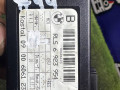 датчик дождя BMW Z4 E85 2004, 3.0 л., M54 B30 (306S3), бензин, АКПП, родстер, задний привод, правый руль, 61356923954, 6923954 - фото №5