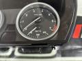 щиток приборов (приборная панель) BMW 6 серия E63/E64 [рестайлинг] E63 2010, 4.8 л., N62 B48 B, бензин, АКПП, (475) black sapphire metallic, купе, задний привод, правый руль, 62109177278, 9177278 - фото №4