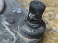 рычаг подвески BMW 7 серия F01/F02 F02 2008, 3.0 л., N57 D30 B, дизель, АКПП, седан, задний привод, 31126779871, 6779871 - фото №3
