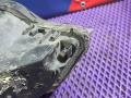 фара правая BMW X6 E71/E72 E71 2010, 3.0 л., N57 D30 B, дизель, АКПП, black sapphire metallic (475), универсал, полный привод, 63117271371, 7271371, 63117247997, 7247997 - фото №7