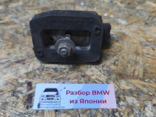 подушка крепления КПП BMW 5 серия E60/E61 E60 2005, 3.0 л., N52 B30 AF, бензин, АКПП, silbergrau metallic (a08), седан, задний привод, правый руль, 22316761093, 6761093
