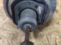 вакуумный усилитель тормозов BMW 7 серия F01/F02 F01 2009, 3.0 л., N57 D30 A, дизель, АКПП, черный, седан, задний привод - фото №5