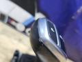ручка кулисы КПП BMW 5 серия F07/F10/F11 F10 2012, 2.0 л., N20 B20 A, бензин, АКПП, седан, правый руль, 9291529, 61319291529 - фото №5