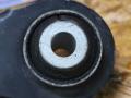 рычаг подвески BMW 3 серия F30/F31/F34 F30 2012, 2.0 л., N20 B20 B, бензин, АКПП, 354 titansilber metallic, седан, задний привод, правый руль, 6792540 - фото №4