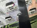 планки shadow line BMW X5 M E70 (2009 - 2013), 4.4 л., S63 B44 A, бензин, АКПП, внедорожник 5 дв., полный привод - фото №5