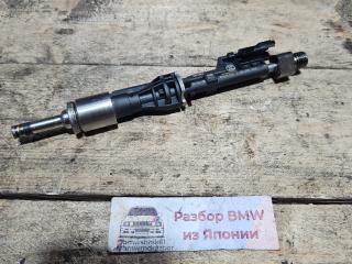 форсунка BMW 5 серия F07/F10/F11 2012, 3.0 л., N55 B30 A, бензин, АКПП, задний привод, 13647568607, 7568607