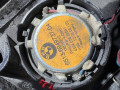 динамик торпедо BMW 7 серия F01/F02 F01 2009, 3.0 л., N57 D30 A, дизель, АКПП, черный, седан, задний привод, 65139141501, 51459115666, 59115666, 65136949737, 6949737, 9141501 - фото №5