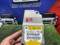 блок AirBag BMW 5 серия E60/E61 [рестайлинг] E60 2008, 2.5 л., N52 B25 AF, бензин, АКПП, 416 carbonschwarz metallic, седан, задний привод, правый руль, 65779160558, 9160558 - фото №5