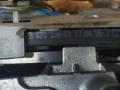 селектор АКПП BMW X3 E83 2006, 2.5 л., M54 B25 (256S5), бензин, АКПП, внедорожник 5 дв., 3420338 - фото №6