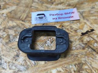 уплотнитель двери BMW X1 E84 2011, 3.0 л., N52 B30 A, бензин, белый 300, внедорожник 5 дв., полный привод, правый руль, 51222990998, 2990998