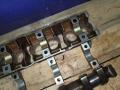 распредвал BMW 5 серия E60/E61 E60 2004, 3.0 л., M54 B30 (306S3), бензин, АКПП, чёрный, седан, задний привод, правый руль, 1748969, 1748042 - фото №9