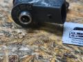 форсунка BMW 5 серия E60/E61 [рестайлинг] E60 2008, 3.0 л., M57 306 D3, дизель, АКПП, carbonschwarz metallic (416), седан, задний привод, правый руль, 13537794435, 7794435 - фото №4