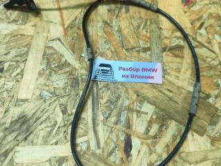 датчик ABS BMW 3 серия F30/F31 [рестайлинг] F30 2016, 2.0 л., B48 B20 B, бензин, АКПП, седан, полный привод, 6869322