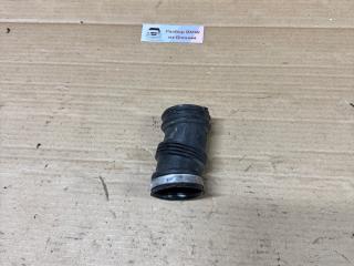 патрубок турбины BMW 7 серия F01/F02 F01 2008, 3.0 л., N54 B30 A, бензин, седан, 13717582312, 1021965S01
