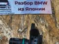 датчик абсолютного давления BMW 5 серия E60/E61 [рестайлинг] E61 2008, 3.0 л., N52 B30 AF, бензин, АКПП, carbon-schwarz (416), универсал, задний привод, правый руль, 7551429, 13627551429 - фото №4
