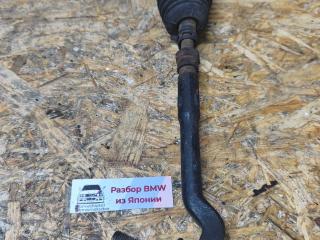 тяга рулевая BMW X5 E53 [рестайлинг] E53 2005, 3.0 л., M57 D30 (306D2), дизель, АКПП, black-sapphire metallic (475), внедорожник 5 дв., правый руль, 32106774336, 6774336