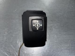 выключатель регулировки рулевой колонки BMW 7 серия E65/E66/E67 E65 (2001 - 2005), 4.4 л., N62 B44, бензин, АКПП, седан, задний привод, 6911536, 61316911536