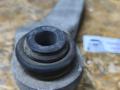 рычаг передний левый BMW 7 серия F01/F02 F01 2008, 3.0 л., N57N 306 D2, дизель, АКПП, седан, задний привод, 33326782131 - фото №2