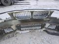комплект обвеса (BodyKIT) BMW 1 серия E82/E88 [рестайлинг] E82 2010, 3.0 л., N52 B30, бензин, белый, купе, задний привод, правый руль, 51118045429, 8045429, 51710432385, 51710432386, 51128045455, 8045455, 51128045420, 8045420 - фото №23