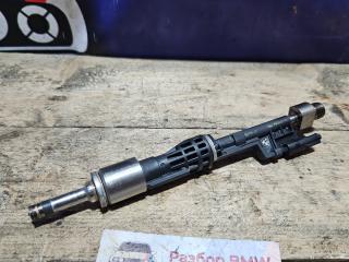 форсунка BMW 5 серия F07/F10/F11 2012, 3.0 л., N55 B30 A, бензин, АКПП, задний привод, 13647568607, 7568607