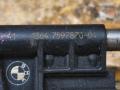 форсунка BMW 5 серия F07/F10/F11 F11 2010, 3.0 л., N55 B30 A, бензин, АКПП, белый, универсал, задний привод, правый руль, 13647597870, 7597870 - фото №3