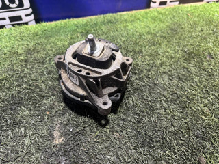 подушка крепления двигателя BMW 3 серия F30/F31/F34 F30 2012, 2.0 л., N20 B20 B, бензин, АКПП, 354 titansilber metallic, седан, задний привод, правый руль, 22116855456, 6855456