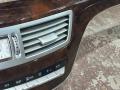 панель передняя салона (торпедо) Mercedes-Benz S-Класс W221 2008, 5.5 л., M 273.960, бензин, задний привод, A2216805171 - фото №4
