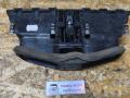 дефлектор обдува салона BMW 5 серия E60/E61 E60 2003, 2.5 л., N52 B25 BE, бензин, АКПП, задний привод, 64226910734, 6910734, 7009275 - фото №4