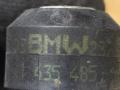 датчик детонации BMW 3 серия E46 [рестайлинг] E46 2003, 2.2 л., M54 B22 (226S1), бензин, АКПП, black-sapphire metallic (475), седан, задний привод, правый руль, 12141435485, 14351485 - фото №4