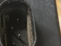 датчик AUC BMW 7 серия E65/E66/E67 E65 2002, 4.4 л., N62 B44, бензин, АКПП, седан, задний привод, 64116933052, 6933052 - фото №4