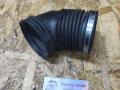 воздуховод BMW 3 серия E90/E91/E92/E93 E90 2004, 2.0 л., N46 B20 B, бензин, МКПП, седан, задний привод, 13717532755 - фото №2