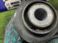 рычаг задний BMW 5 серия E60/E61 E60 2005, 3.0 л., N52 B30 AF, бензин, АКПП, silbergrau metallic (a08), седан, задний привод, правый руль, 33326770749, 6770749 - фото №4