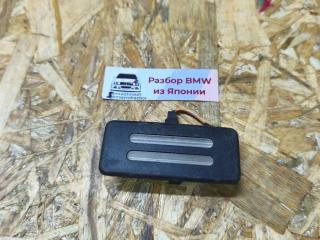 фонарь салона (плафон) BMW X6 E71/E72 E71 2008, 4.4 л., N63 B44 A, бензин, АКПП, black sapphire metallic 475, внедорожник 5 дв., полный привод, 6962013