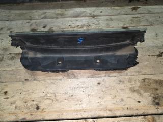 перегородка BMW X5 E70 [рестайлинг] E70 2011, 3.0 л., N55 B30 A, бензин, АКПП, белый, универсал, полный привод, правый руль, 7169422, 51717169422