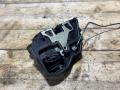 замок двери BMW X5 M E70 (2009 - 2013), 4.4 л., S63 B44 A, бензин, АКПП, внедорожник 5 дв., полный привод, 7167075 - фото №2