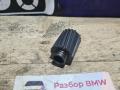 шкив распредвала BMW Z4 E85 2004, 3.0 л., M54 B30 (306S3), бензин, АКПП, родстер, задний привод, правый руль, 1438309 - фото №2