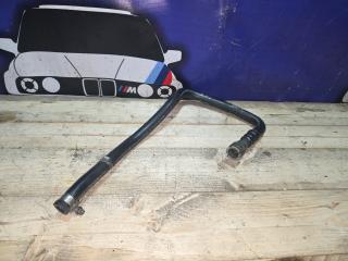 шланг гидроусилителя BMW M6 E63/E64 E63 2006, 5.0 л., S85 B50 A, бензин, робот, indianapolis rot metallic (a31), купе, задний привод, 17112282652, 2282652