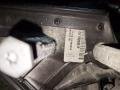 зеркало наружное правое BMW 7 серия F01/F02 F01 2009, 3.0 л., N57 D30 A, дизель, АКПП, черный, седан, задний привод, 1521029931P - фото №5