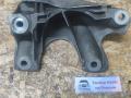 кронштейн двигателя BMW 5 серия E60/E61 E60 2007, 3.0 л., N52 B30, бензин, АКПП, седан, задний привод, правый руль, 22116770940, 6770940 - фото №4