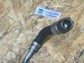 Трубка охлаждения АКПП BMW 5 серия F07/F10/F11 F11 2010, 3.0 л., N55 B30 A, бензин, АКПП, белый, универсал, задний привод, правый руль, 7589528, 17227589528 - фото №3