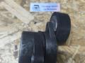 натяжитель BMW X3 E83 2006, 2.5 л., M54 B25 (256S5), бензин, АКПП, alpinweiss 3(300), внедорожник 5 дв., полный привод, правый руль, 11281427252, 1427252 - фото №4